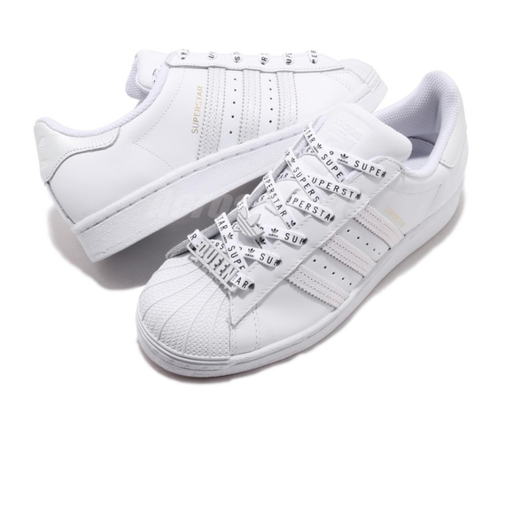Adidas superstar queen Outlet